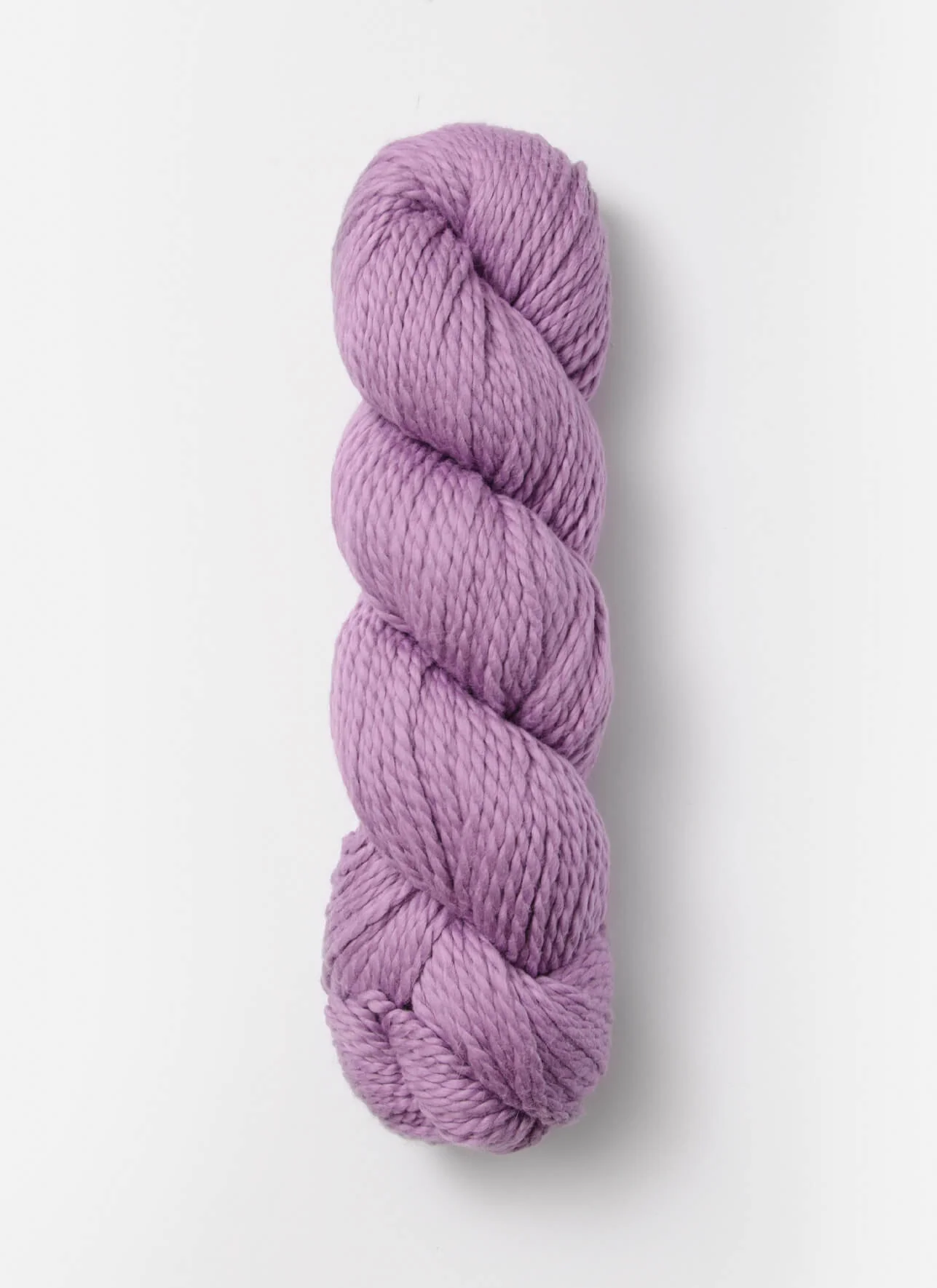 Blue Sky Organic Cotton - Image 5