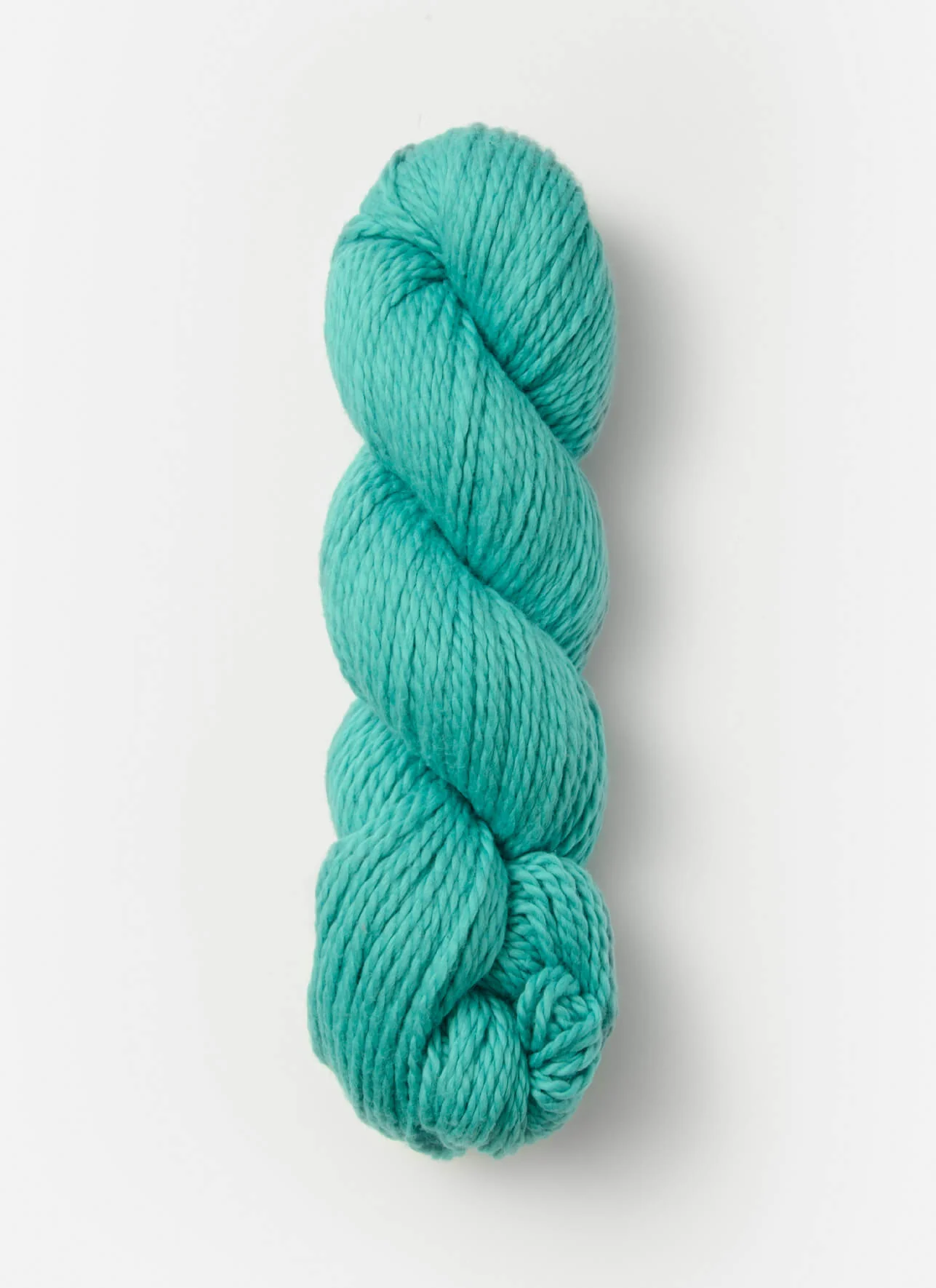 Blue Sky Organic Cotton - Image 6