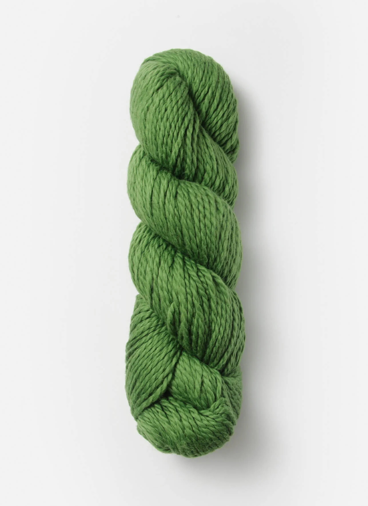 Blue Sky Organic Cotton - Image 7