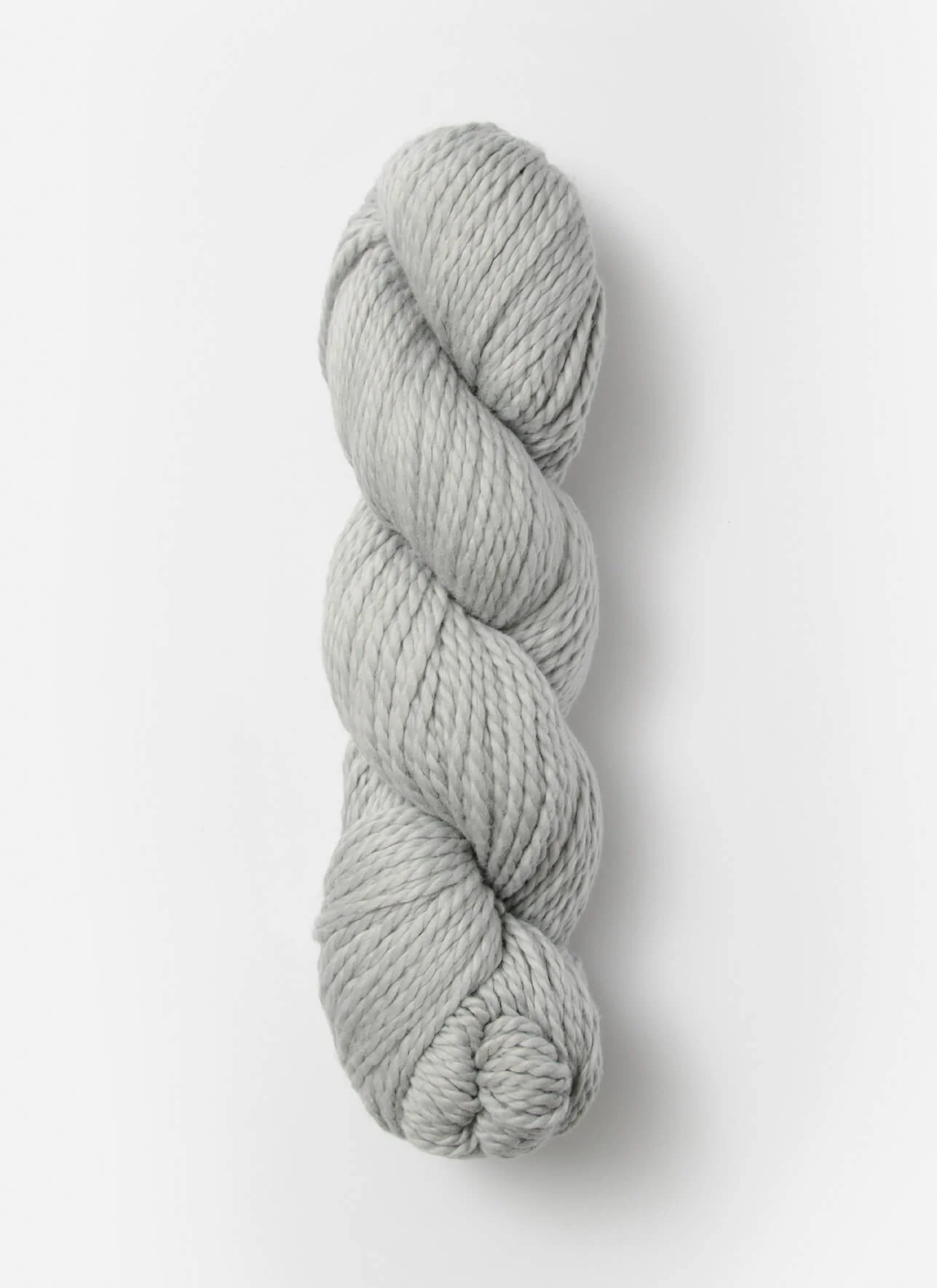 Blue Sky Organic Cotton - Image 8