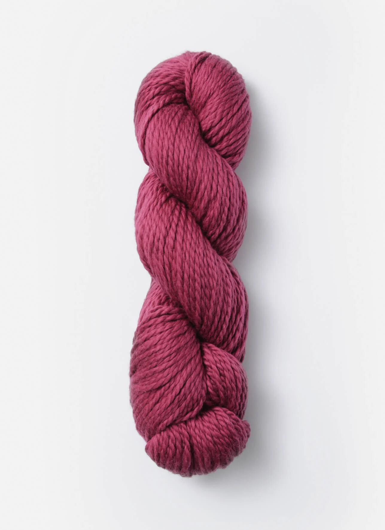 Blue Sky Organic Cotton - Image 9