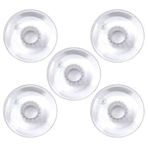 Aerlit Tatting Bobbins (set of 5) - Image 10