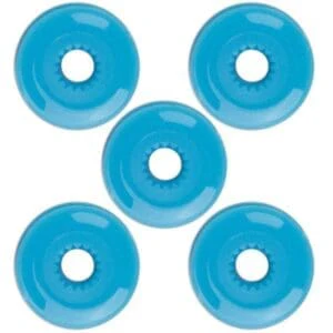 Aerlit Tatting Bobbins (set of 5) - Image 11