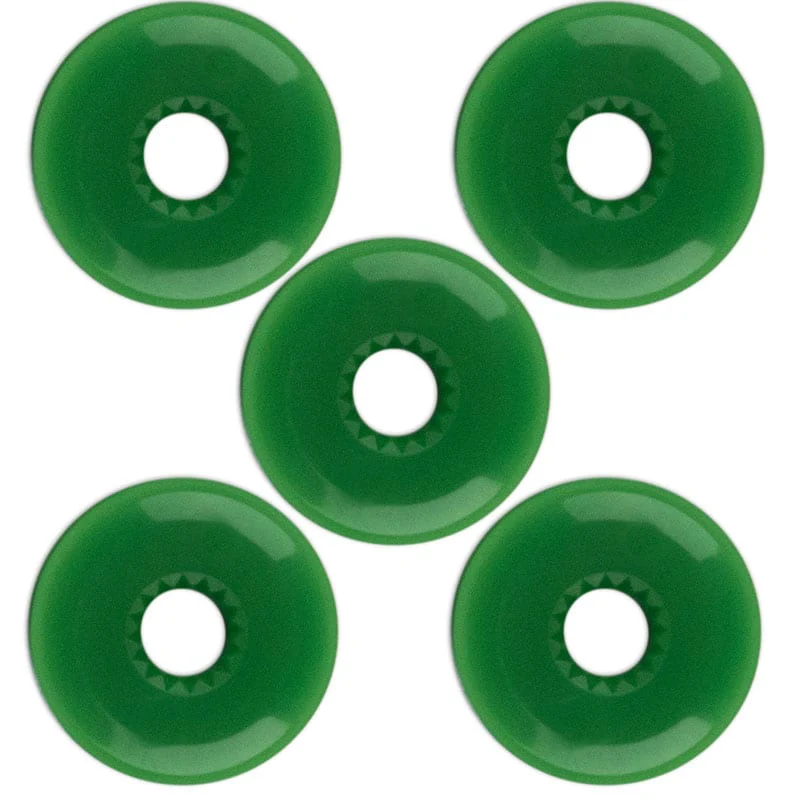 Aerlit Tatting Bobbins (set of 5) - Image 3