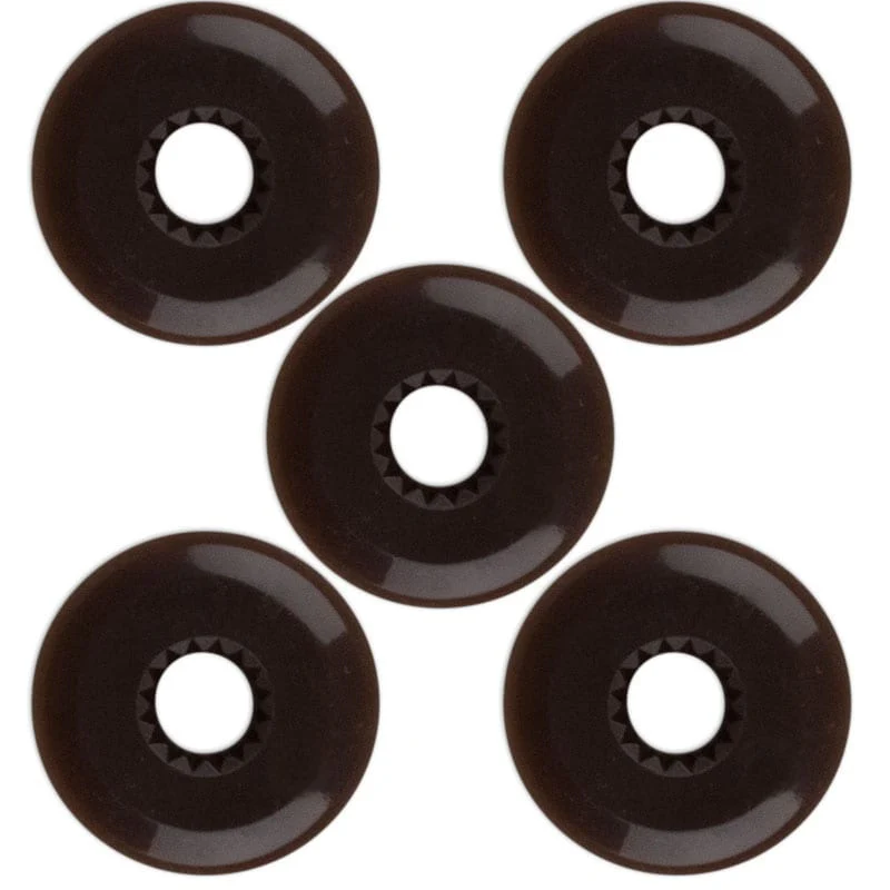 Aerlit Tatting Bobbins (set of 5) - Image 4