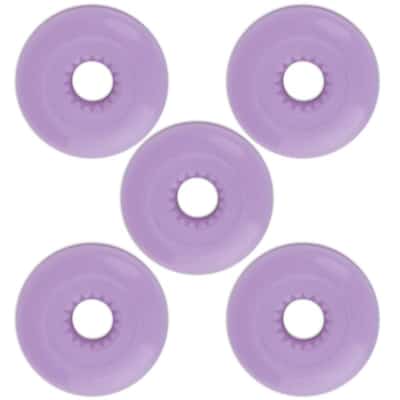Aerlit Tatting Bobbins (set of 5) - Image 5