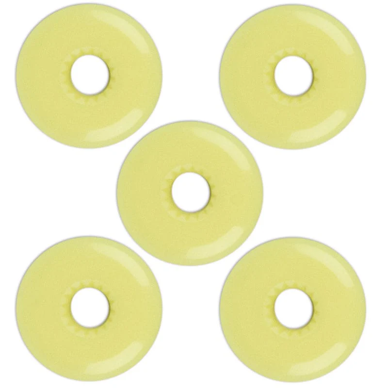 Aerlit Tatting Bobbins (set of 5) - Image 6