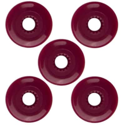 Aerlit Tatting Bobbins (set of 5) - Image 7