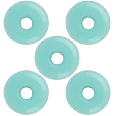 Aerlit Tatting Bobbins (set of 5) - Image 8