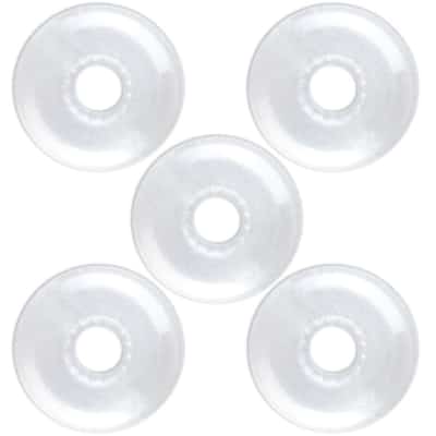 Aerlit Tatting Bobbins (set of 5) - Image 9