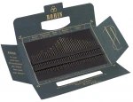 Bohin Solange Assorted Needle Book - Image 2