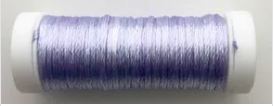 Braided Rayon (Painters Threads) - Image 10