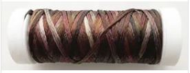 Braided Rayon (Painters Threads) - Image 13