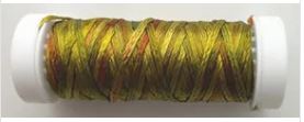 Braided Rayon (Painters Threads) - Image 14