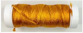 Braided Rayon (Painters Threads) - Image 16