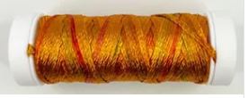 Braided Rayon (Painters Threads) - Image 17