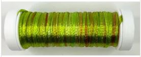 Braided Rayon (Painters Threads) - Image 18