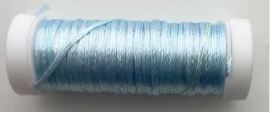 Braided Rayon (Painters Threads) - Image 2