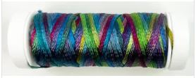 Braided Rayon (Painters Threads) - Image 20