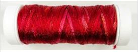 Braided Rayon (Painters Threads) - Image 21