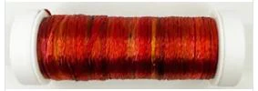Braided Rayon (Painters Threads) - Image 22
