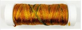 Braided Rayon (Painters Threads) - Image 23