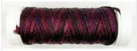Braided Rayon (Painters Threads) - Image 24
