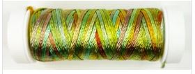 Braided Rayon (Painters Threads) - Image 25