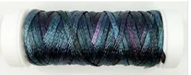 Braided Rayon (Painters Threads) - Image 26