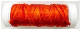 Braided Rayon (Painters Threads) - Image 28