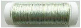Braided Rayon (Painters Threads) - Image 3