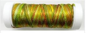 Braided Rayon (Painters Threads) - Image 30