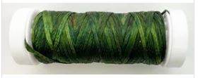 Braided Rayon (Painters Threads) - Image 31