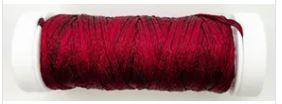 Braided Rayon (Painters Threads) - Image 32