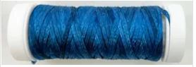 Braided Rayon (Painters Threads) - Image 33