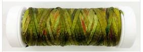 Braided Rayon (Painters Threads) - Image 34