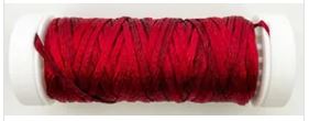 Braided Rayon (Painters Threads) - Image 35