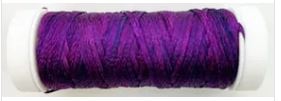 Braided Rayon (Painters Threads) - Image 36