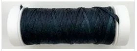 Braided Rayon (Painters Threads) - Image 37
