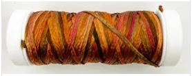 Braided Rayon (Painters Threads) - Image 38