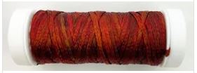 Braided Rayon (Painters Threads) - Image 39