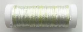 Braided Rayon (Painters Threads) - Image 4