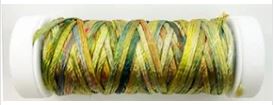 Braided Rayon (Painters Threads) - Image 40
