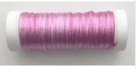 Braided Rayon (Painters Threads) - Image 6