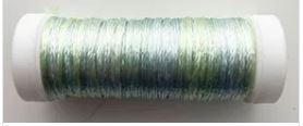 Braided Rayon (Painters Threads) - Image 7