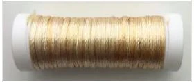 Braided Rayon (Painters Threads) - Image 9