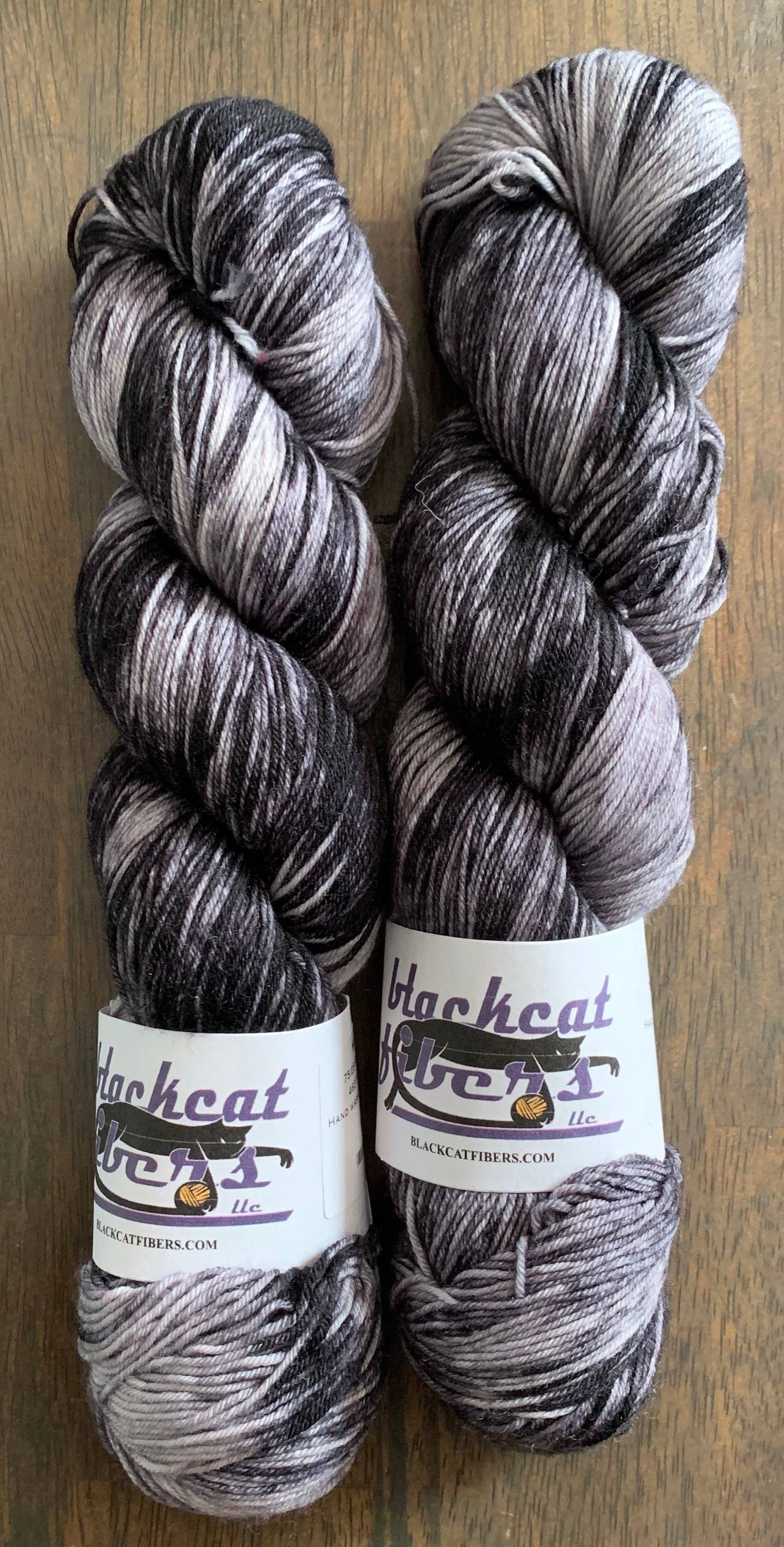 Briquette- Nomad Sock - Image 3