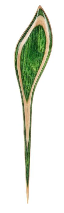 Knitter's Pride Shawl Stick or Pin - Image 2
