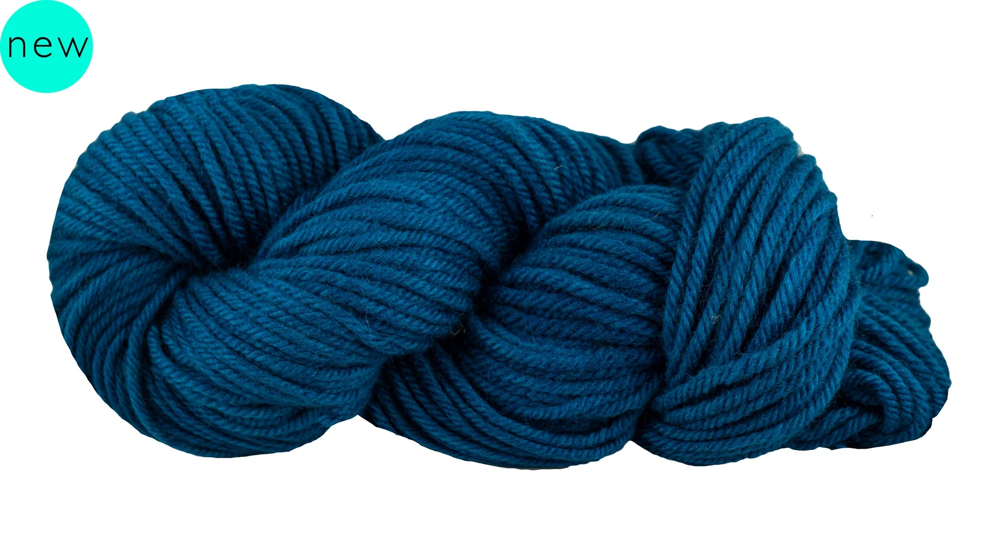 Cardo* - Image 6