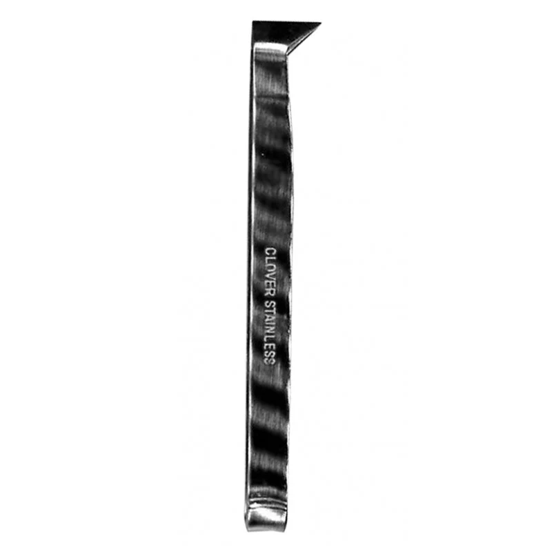Clover Thread Tweezer - Image 2